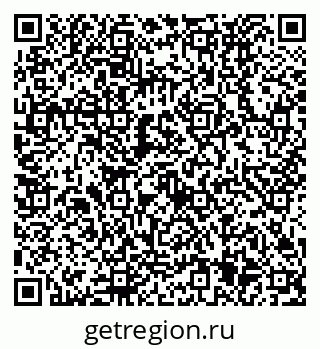 79630535578
