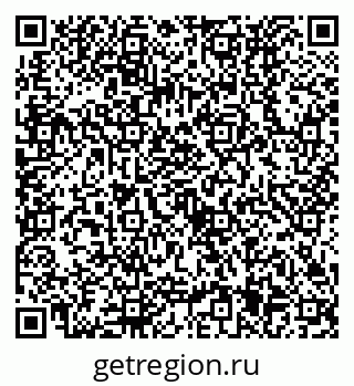 79630535579
