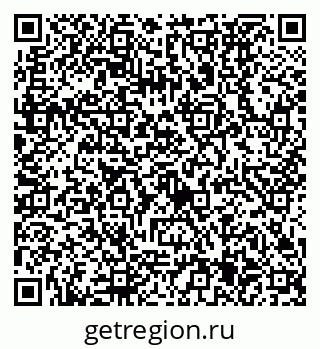 79630535580