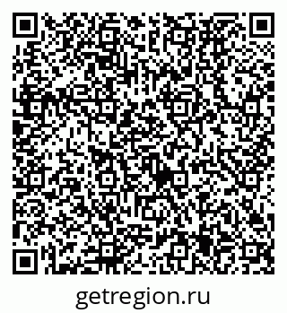 79630535581