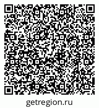 79630535582