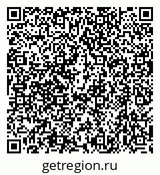 79630535583