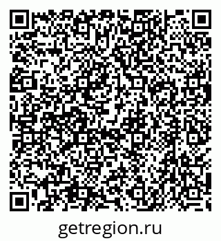 79630535584