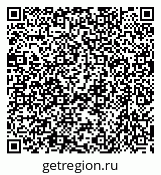 79630535585
