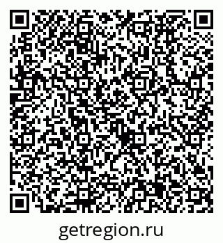 79630535586