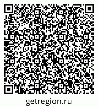 79630535587