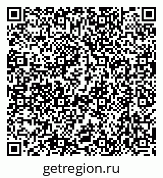 79630535589