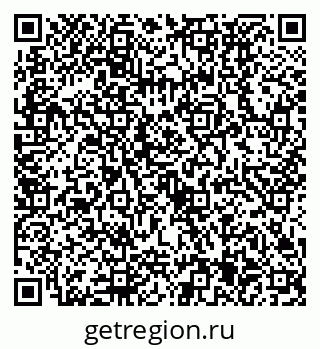 79630535590