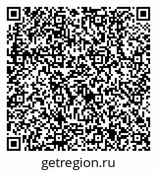 79630535591