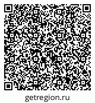 79630535592