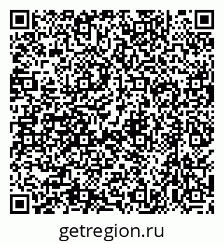 79630535593