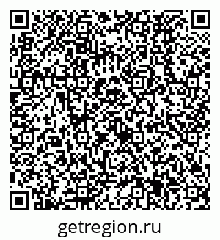 79630535595
