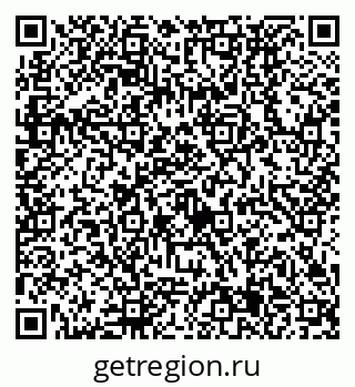 79630535596