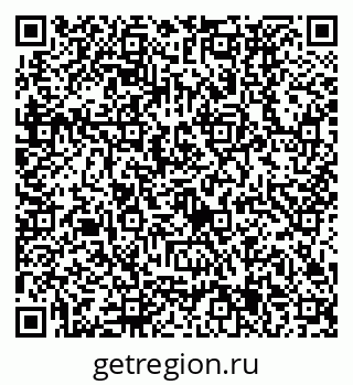 79630535597