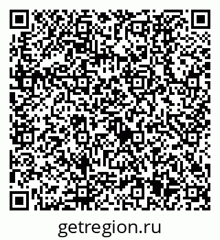 79630535598