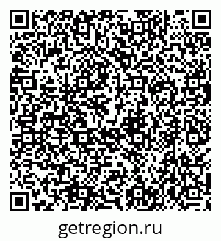 79630535599