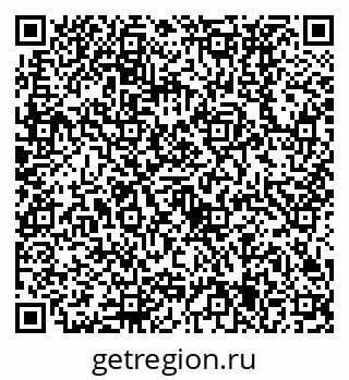 79630535603
