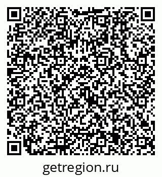 79630535604