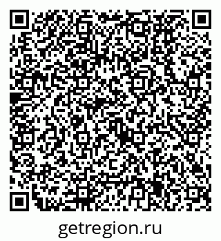 79630535605
