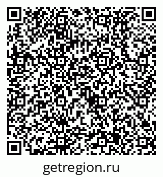 79630535606
