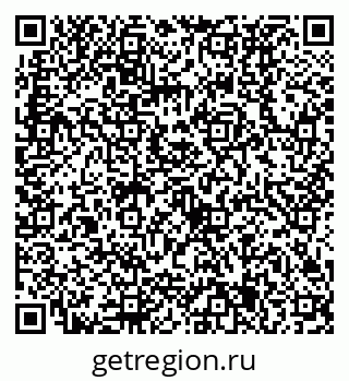 79630535607