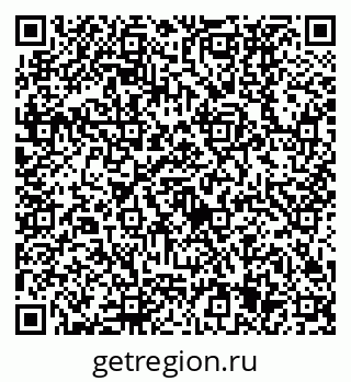 79630535608