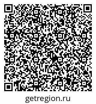 79630535609