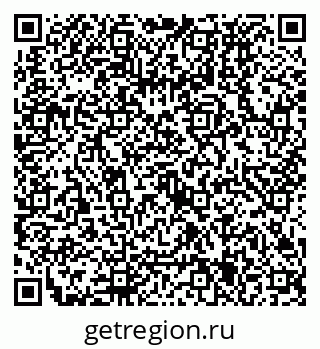 79630535613