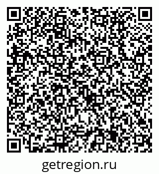 79630535614