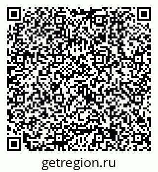 79630535616
