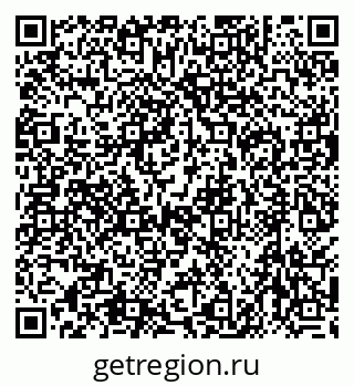 79630535617