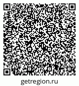 79630535619