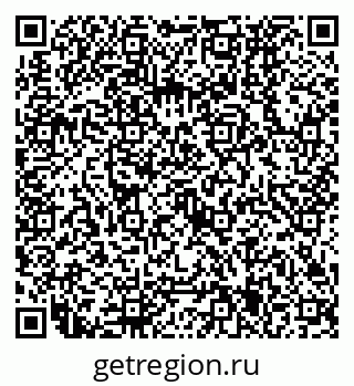 79630535623