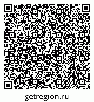 79630535624