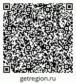 79630535625