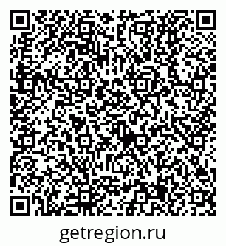 79630535626