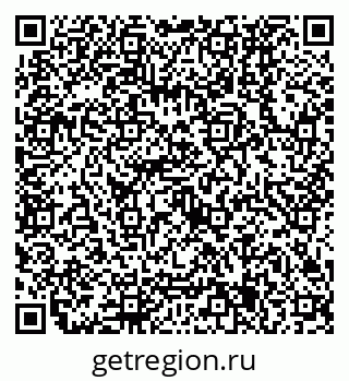79630535627