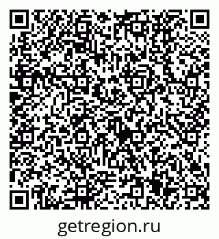 79630535628