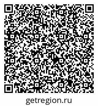 79630535631