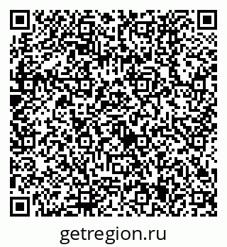79630535632