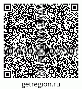 79630535633