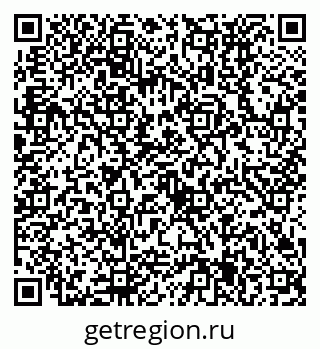 79630535635