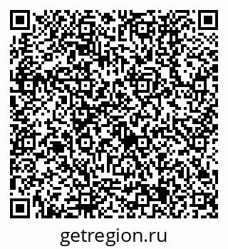 79630535636