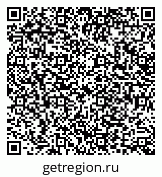 79630535637