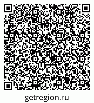 79630535639