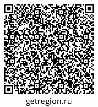 79630535640