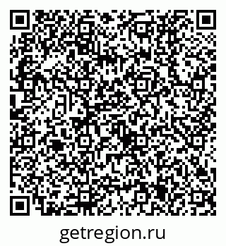 79630535642