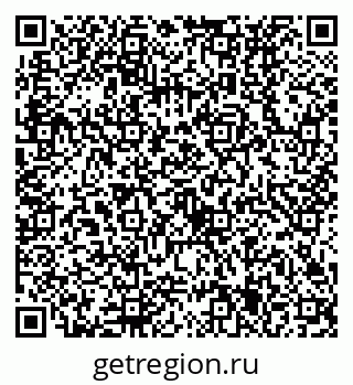 79630535643