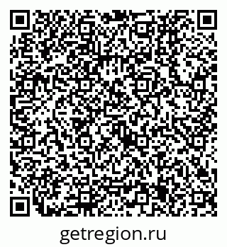79630535644