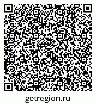 79630535645